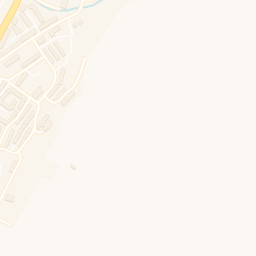 Map - Câmpulung