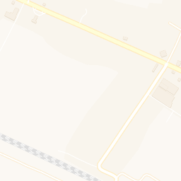 Map - Topoloveni