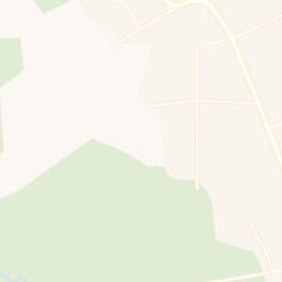 Map - Izvoru