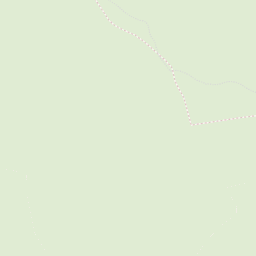 Map - Răstolița