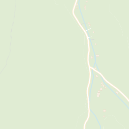 Map - Sălard