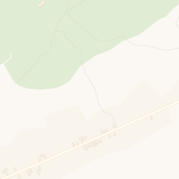 Map - Sovata