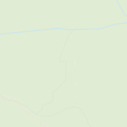 Map - Comuna Şinca Nouă
