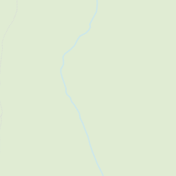 Map - Comuna Rucăr