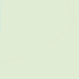 Map - Comuna Rucăr