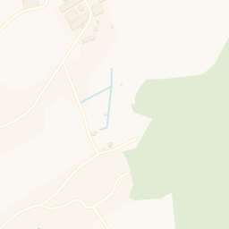 Map - Lereşti