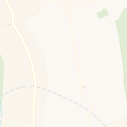 Map - Comuna Lereşti