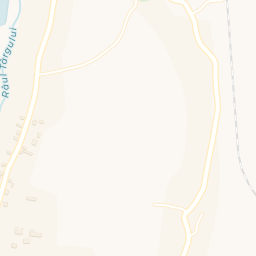 Map - Voinești