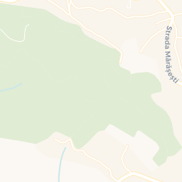 Map - Mățău