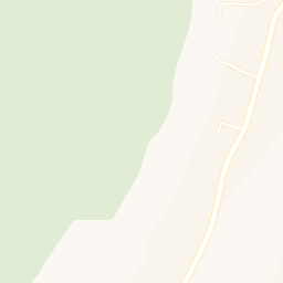 Map - Vulturești