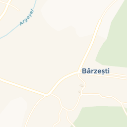Map - Comuna Vultureşti