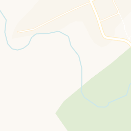 Map - Izvoru