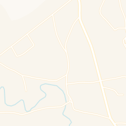Map - Comuna Ciolăneşti