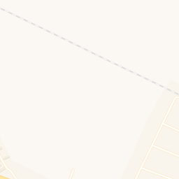 Map - Peretu