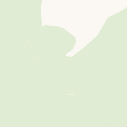Map - Comuna Cârlibaba