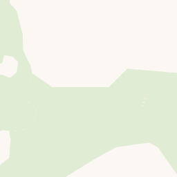 Map - Comuna Cârlibaba