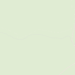 Map - Comuna Cârlibaba