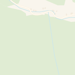 Map - Sălard