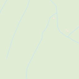 Map - Lunca Bradului