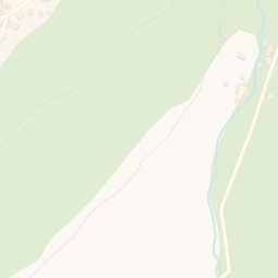 Map - Sovata