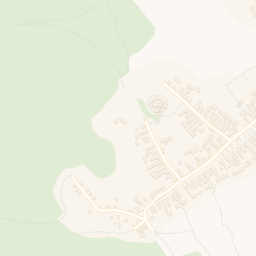 Map - Viscri