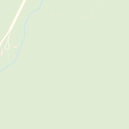 Map - Comuna Hârşeni