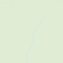 Map - Comuna Şinca Nouă