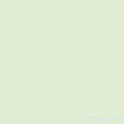 Map - Comuna Rucăr