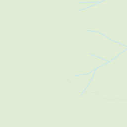 Map - Comuna Rucăr