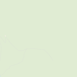Map - Comuna Rucăr