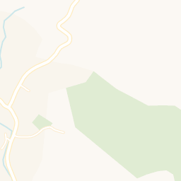 Map - Jugur