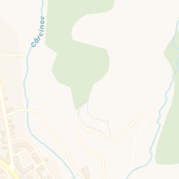 Map - Topoloveni