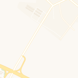 Map - Căteasca