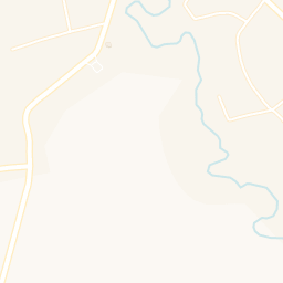 Map - Comuna Ciolăneşti