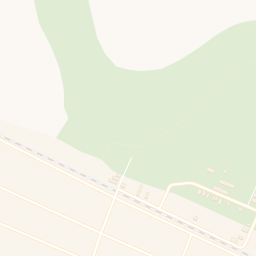 Map - Comuna Peretu