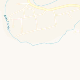 Map - Comuna Bogdana
