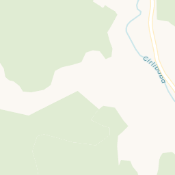 Map - Izvoarele Sucevei