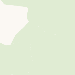 Map - Comuna Cârlibaba