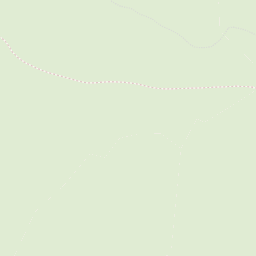Map - Răstolița