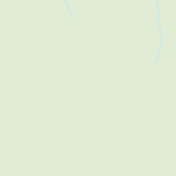 Map - Lunca Bradului