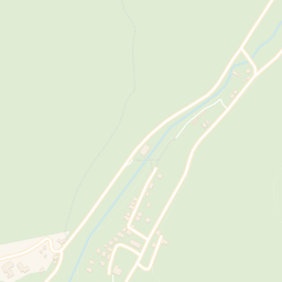 Map - Sovata