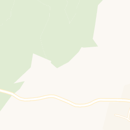 Map - Atid