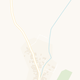 Map - Comuna Şinca Veche