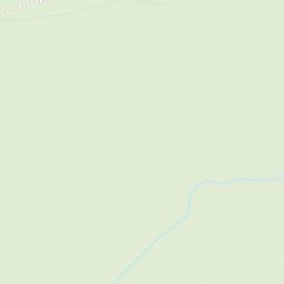 Map - Comuna Şinca Nouă