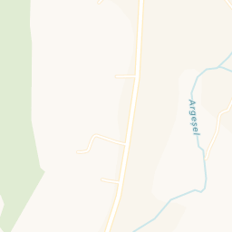 Map - Hârtieşti