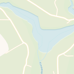 Map - Comuna Sfinţeşti