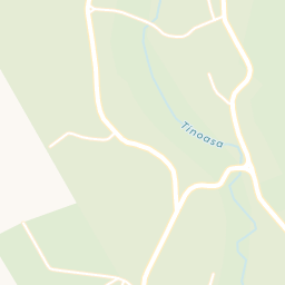 Map - Sfinţeşti