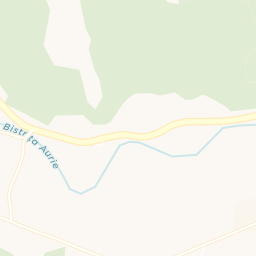 Map - Comuna Cârlibaba
