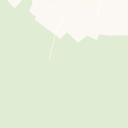Map - Comuna Cârlibaba