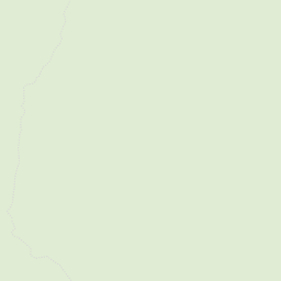 Map - Comuna Ciocăneşti